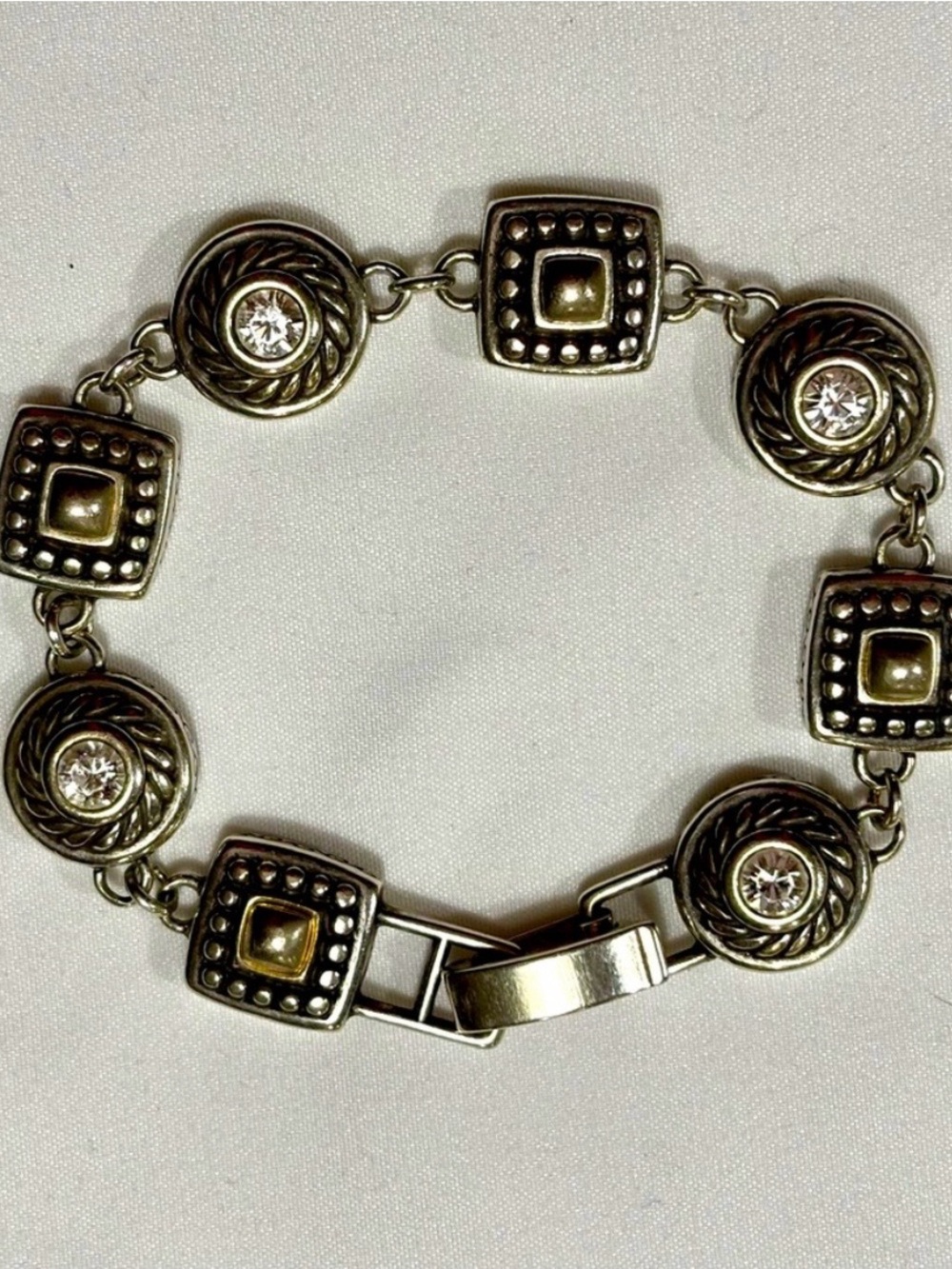 Brighton Heiressโs Bracelet